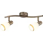 RABALUX 5971 Elite bodové svítidlo + 3 roky záruka ZDARMA!