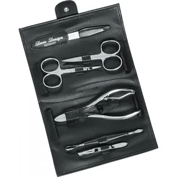 Manikúra DOVO Solingen 423 011 Ni