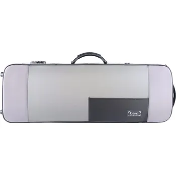 Housle BAM STYLUS 5140SG - Pouzdro na violu
