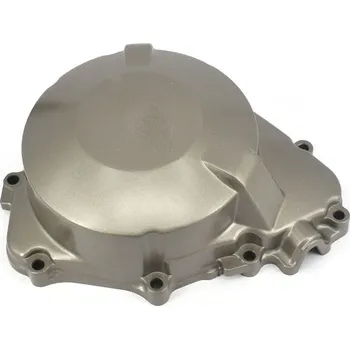 Honda CB 900 Hornet 2002-2007 víko alternátoru