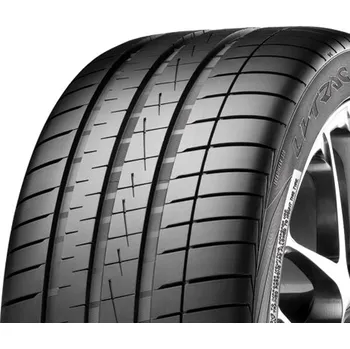 Letní osobní pneu Vredestein Ultrac Vorti 295/30 R24 105 Y XL
