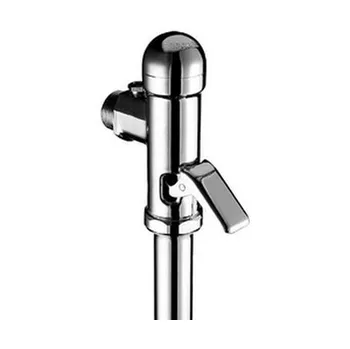 Schell - omat 022520699