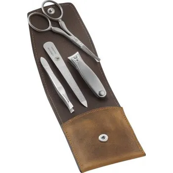 Pánská manikúra DOVO Solingen 4032 066