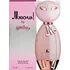 Dámský parfém KATY PERRY Meow W EDP, 175 ml
