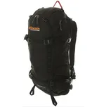 Pinguin Ridge 28 l