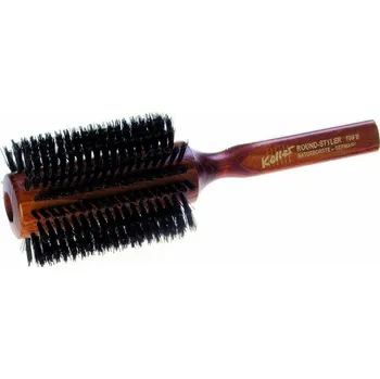 kartáč na vlasy Kartáč na vlasy KELLER 109 50 40