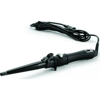 Kulma Kulma CERA Spin 12960 - digitální - 19-32 cm