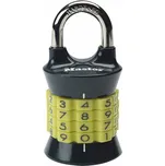 Master Lock 1535EURDCOL