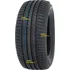 Letní osobní pneu Nankang Cross Sport SP-9 235/60 R17 102 V