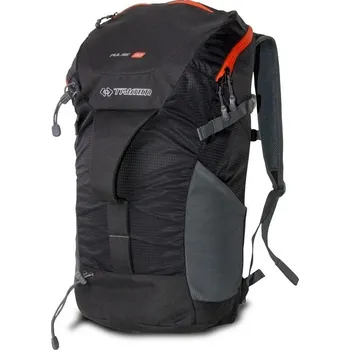 turistický batoh Trimm Pulse 30 l
