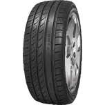 Tristar Sportpower F105 215/40 R16 86 W