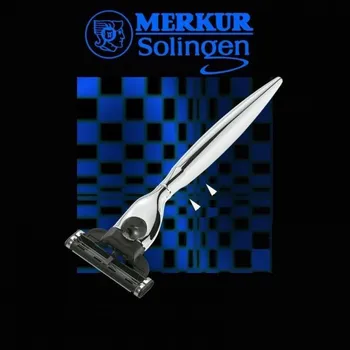 Holicí strojek Holicí strojek MERKUR Solingen 3003 000