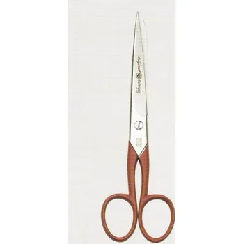 Krejčovské nůžky Nůžky krejčovské DOVO Solingen 281 506