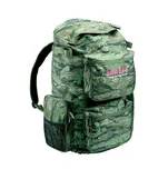 Mivardi Easy Camo 30 l
