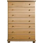 ARTEN Komoda Natura 34