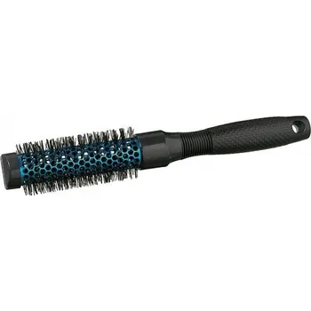 kartáč na vlasy Kartáč KELLER 545 25 77