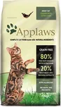 Applaws Cat Adult Chicken/Lamb