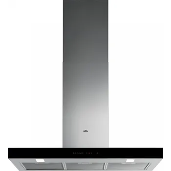 AEG DBE5960HG
