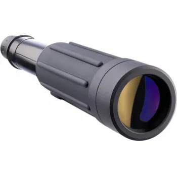 Monokulár Yukon Scout 30 x 50