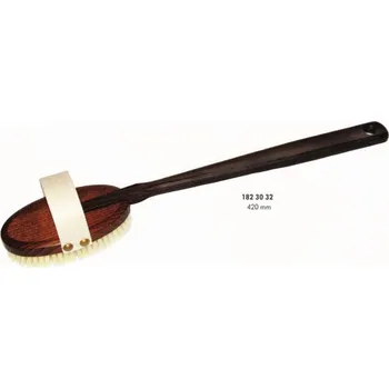 Koupelový kartáč Kartáč KELLER TL 182 30 32