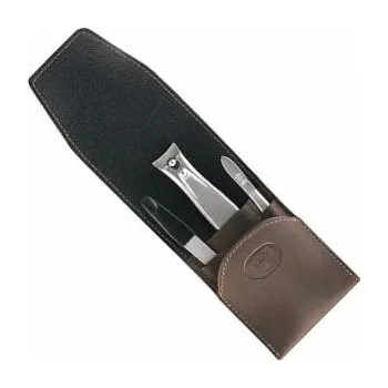 Souprava DOVO Solingen 4009 056