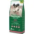 Krmivo pro psa CANVIT Nutrican Adult