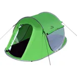 Cattara Bovec 13355 2 zelený