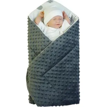 Zavinovačka LittleUp zavinovačka