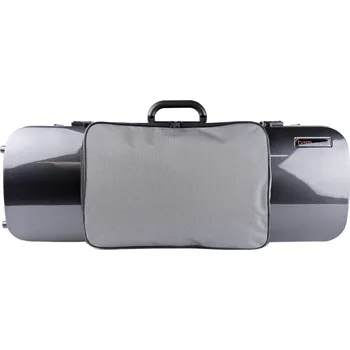 Smyčcový nástroj BAM HIGHTECH 5202XLC (compact) - Pouzdro na violu