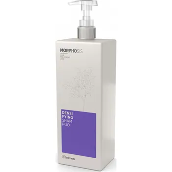 Framesi Morphosis Densifying 1 l