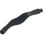 Chiba Nylon Performer