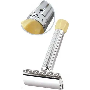 Holicí strojek Holicí strojek MERKUR Solingen 500001 PROGRESS