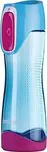 Contigo Autoseal Swish V2 460 ml 