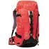 turistický batoh Pieps Alpinist Pro 36 l