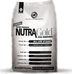 NutraGold Breeders Bag