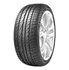 Letní osobní pneu LingLong Greenmax 225/30 R20 85 W