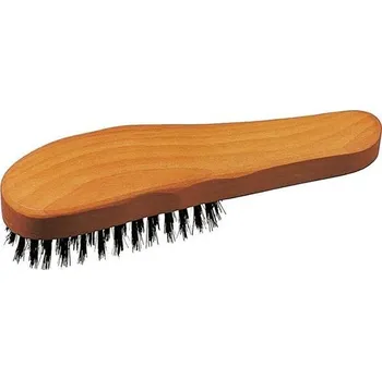 kartáč na vlasy Kartáč KELLER 016 15 40