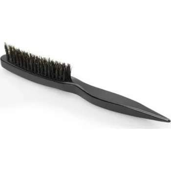 kartáč na vlasy Tupírovací kartáč TEASE 10100