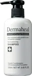 Dermaheal Hair Conditioning šampon 250…