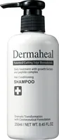 Dermaheal Hair Conditioning šampon 250 ml