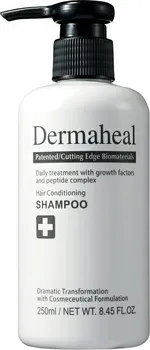 Šampon Dermaheal Hair Conditioning šampon 250 ml