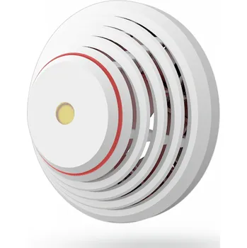 Jablotron JA-63ST