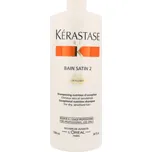 Kérastase Nutritive Bain Satin 2…