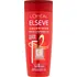 Šampon L'Oréal Elseve Color Vive šampon
