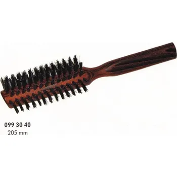 kartáč na vlasy Kartáč KELLER TL 099 30 40