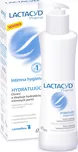 Lactacyd Pharma hydratující gel 250 ml