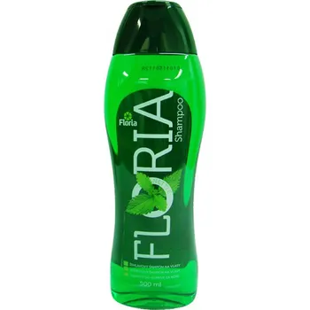 De Miclen kopřivový šampon 500 ml Šampon De Miclen kopřivový šampon 500 ml