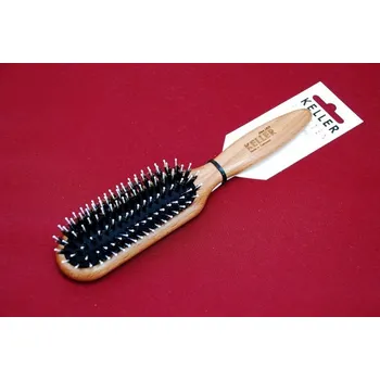 kartáč na vlasy Kartáč KELLER 127 23 80