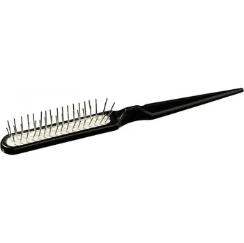 kartáč na vlasy Kartáč KELLER 551 60 83