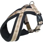 Nobby Soft Grip Comfort béžový